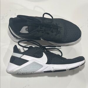 Nike Legend Training Shoes